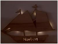 Segelschiff Geschenke Geschenkartikel Segelschiff Geschenke Geschenkartikel