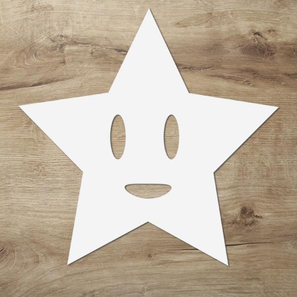 Retro Gaming LED Deko Beleuchtung RGB USB