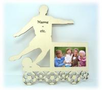 Geschenke Fußballfans Fußball Geschenke Fußballfans Fußball