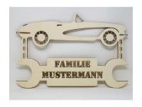 Geschenke Auto Fan Liebhaber Oldtimer Geschenke Auto Fan Liebhaber Oldtimer
