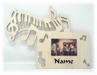 Musik Geschenke für Erwachsene Musik Geschenke für Erwachsene