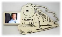 Geschenkidee Eisenbahn Geburtstag Geschenkidee Eisenbahn Geburtstag