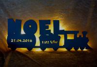 Lokomotive Geschenk Lokomotive Geschenk