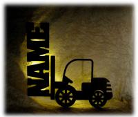 Geschenke Logistik Geschenke Logistik