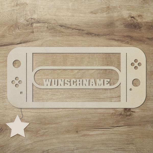 Gaming Geschenke für Jungs Led Deko