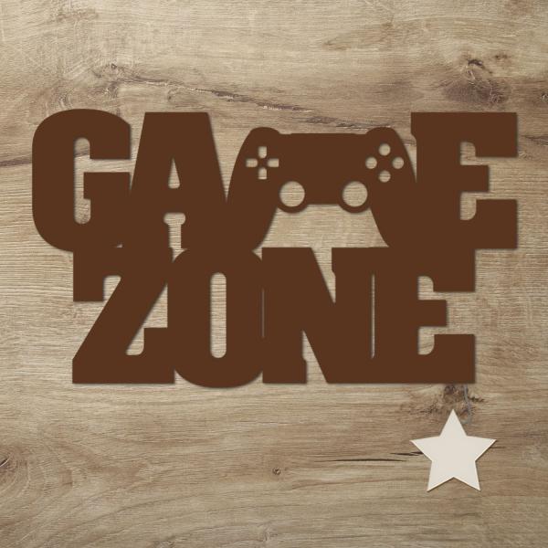 Gamer Zimmer Gadgets LED Gamezone