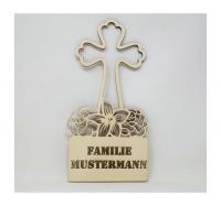 Religiöse Geschenke Religiöse Geschenke