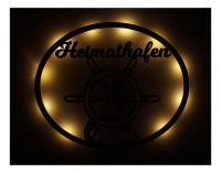 typisch hamburg geschenke typisch hamburg geschenke