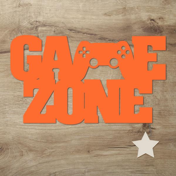 Gamer Zimmer Gadgets LED Gamezone