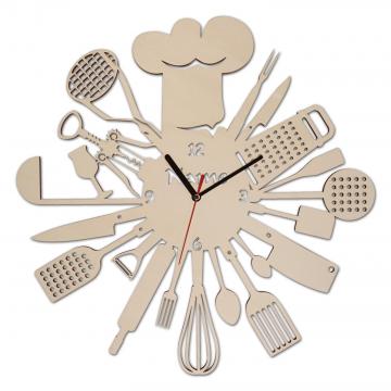 Geschenke für einen Koch Geschenke für einen Koch