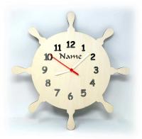 Ruder Uhr Geschenke Ruder Uhr Geschenke