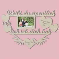 Hab dich lieb Geschenke Hab dich lieb Geschenke