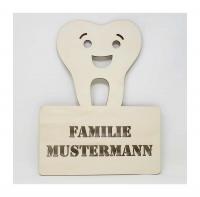 Zahnarzt Geschenk Geschenkartikel Zahnarzt Geschenk Geschenkartikel