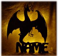 Geschenkidee Drache Artikel Geschenkidee Drache Artikel