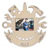 geschenke kfz mechaniker geschenke kfz mechaniker