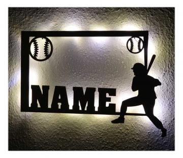 Baseball Fan Geschenke Baseball Fan Geschenke