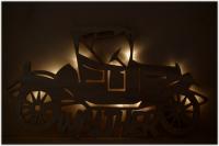 Oldtimer Geschenk Geschenkidee Oldtimer Geschenk Geschenkidee