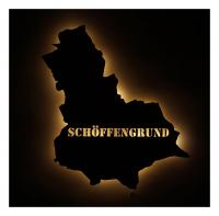 Geschenkartikel Schöffengrund Laufdorf Schwalbach Geschenkartikel Schöffengrund Laufdorf Schwalbach