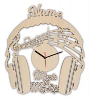 musik geschenke für erwachsene musik geschenke für erwachsene