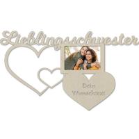 Schwester Geschenke Bilderrahmen Schwester Geschenke Bilderrahmen