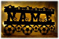 Fußball Verein Geschenke Fußball Verein Geschenke