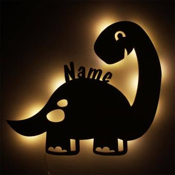 Dino Lampe Geschenke Kinder Dino Lampe Geschenke Kinder
