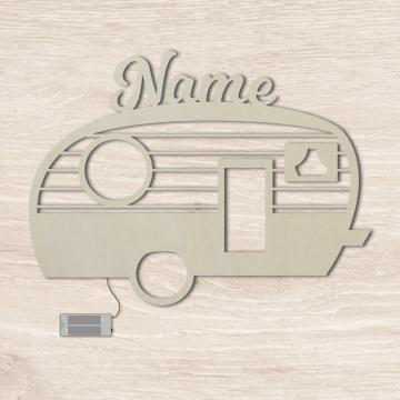 Camper Camping Geschenke Wohnwagen Camper Camping Geschenke Wohnwagen