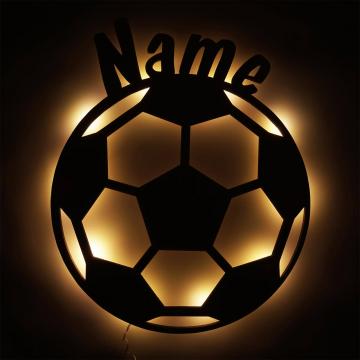 Fußball Geschenke Kinder Fußball Geschenke Kinder