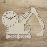 Bagger Geschenke Kind Bagger Geschenke Kind
