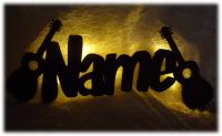 Gitarre Geschenkartikel Gitarre Geschenkartikel
