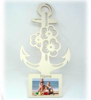 Geschenke mit Anker Geschenke mit Anker