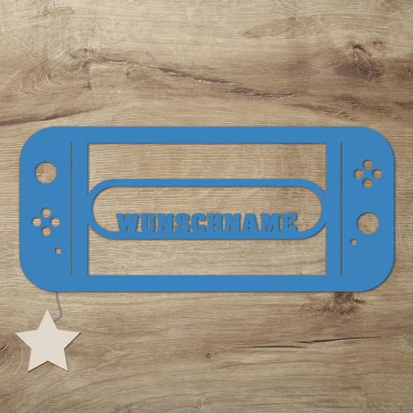 Gaming Geschenke für Jungs Led Deko