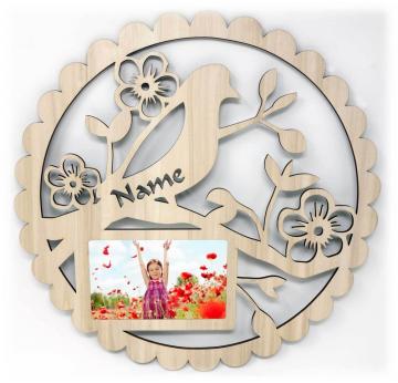 Geschenke Vogelliebhaber Geschenke Vogelliebhaber