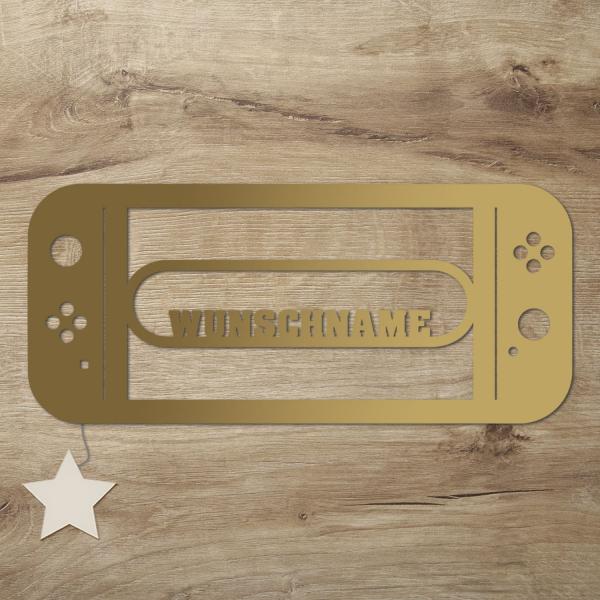 Gaming Geschenke für Jungs Led Deko