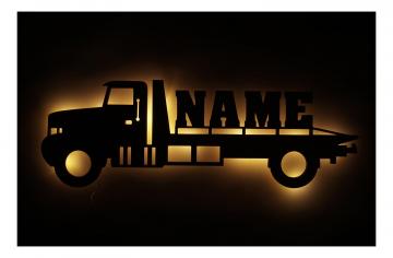 Geschenke für LKW Fahrer personalisiert Geschenke für LKW Fahrer personalisiert